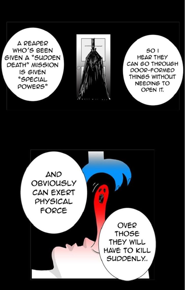 Hellper Chapter 126 page 7 - Chapter 126