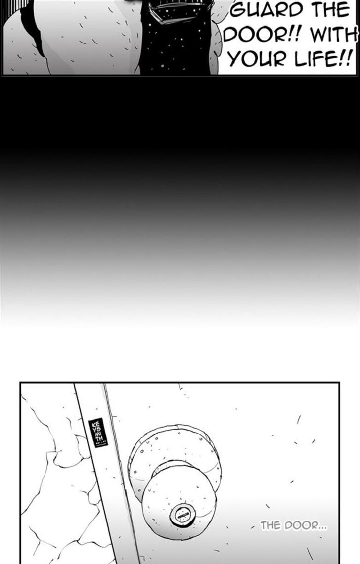 Hellper Chapter 126 page 9 - Chapter 126