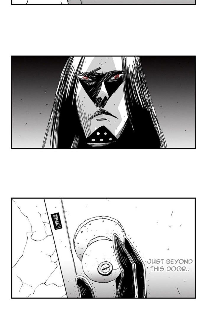 Hellper Chapter 127 page 10 - Chapter 127