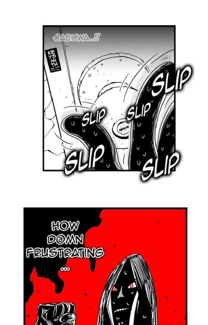 Hellper Chapter 127 page 11 - Chapter 127