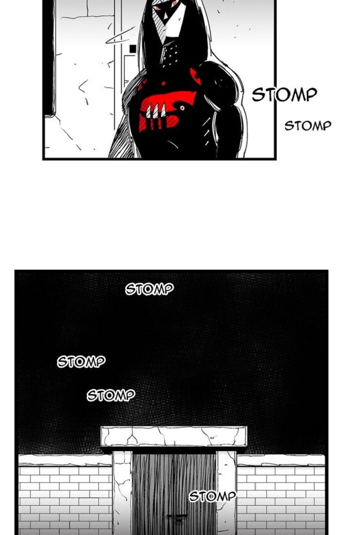 Hellper Chapter 127 page 13 - Chapter 127