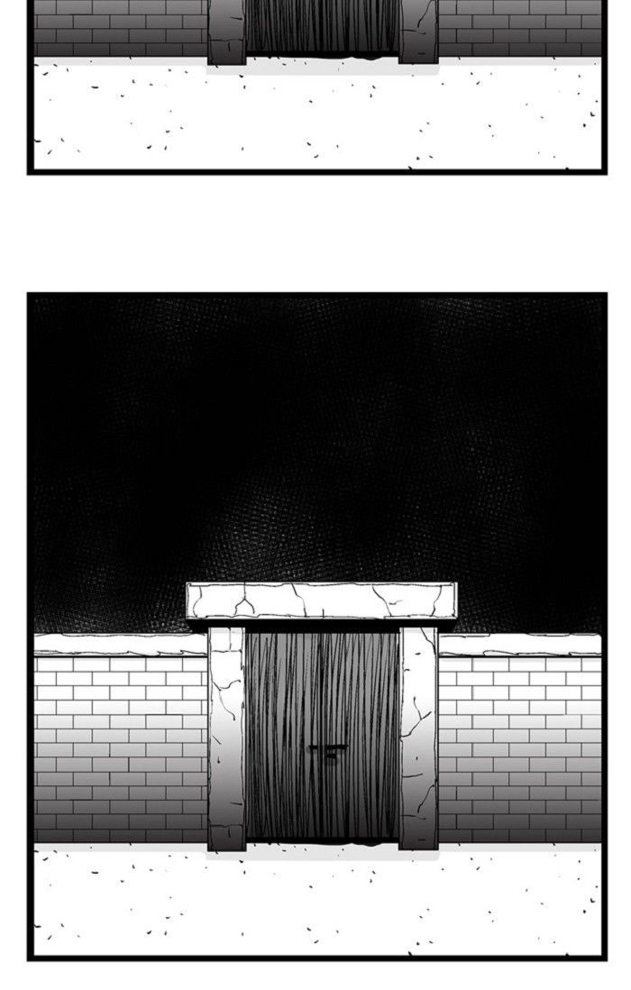 Hellper Chapter 127 page 14 - Chapter 127