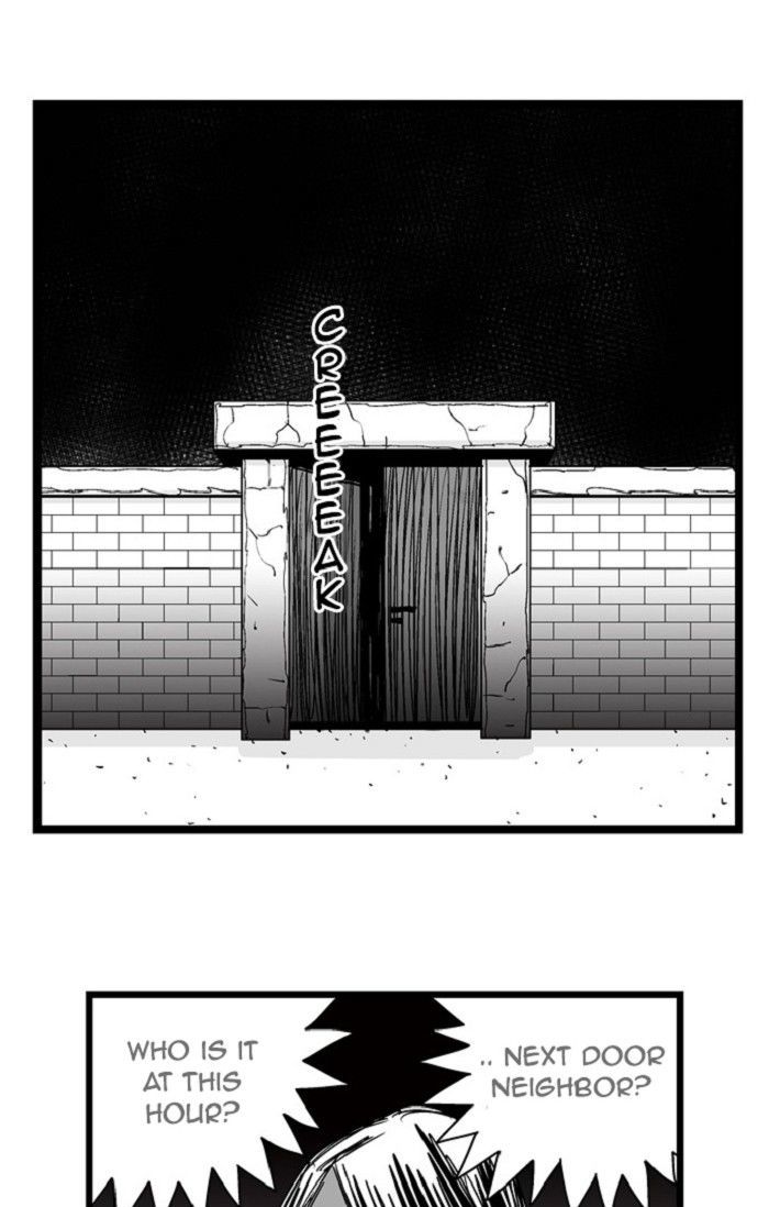 Hellper Chapter 127 page 15 - Chapter 127