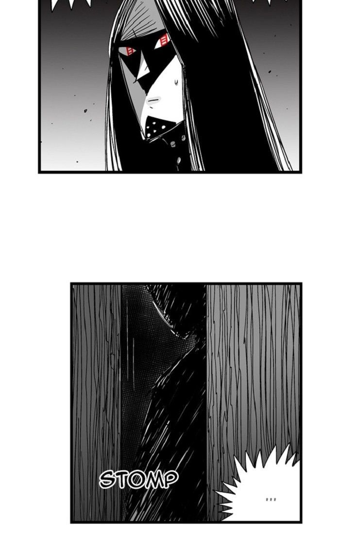 Hellper Chapter 127 page 16 - Chapter 127