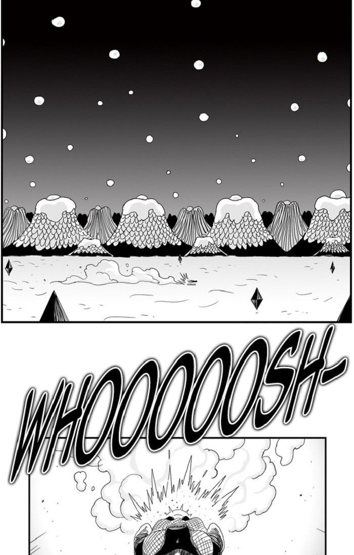 Hellper Chapter 127 page 18 - Chapter 127