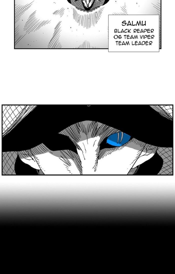 Hellper Chapter 127 page 19 - Chapter 127