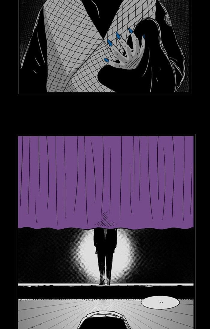 Hellper Chapter 127 page 21 - Chapter 127