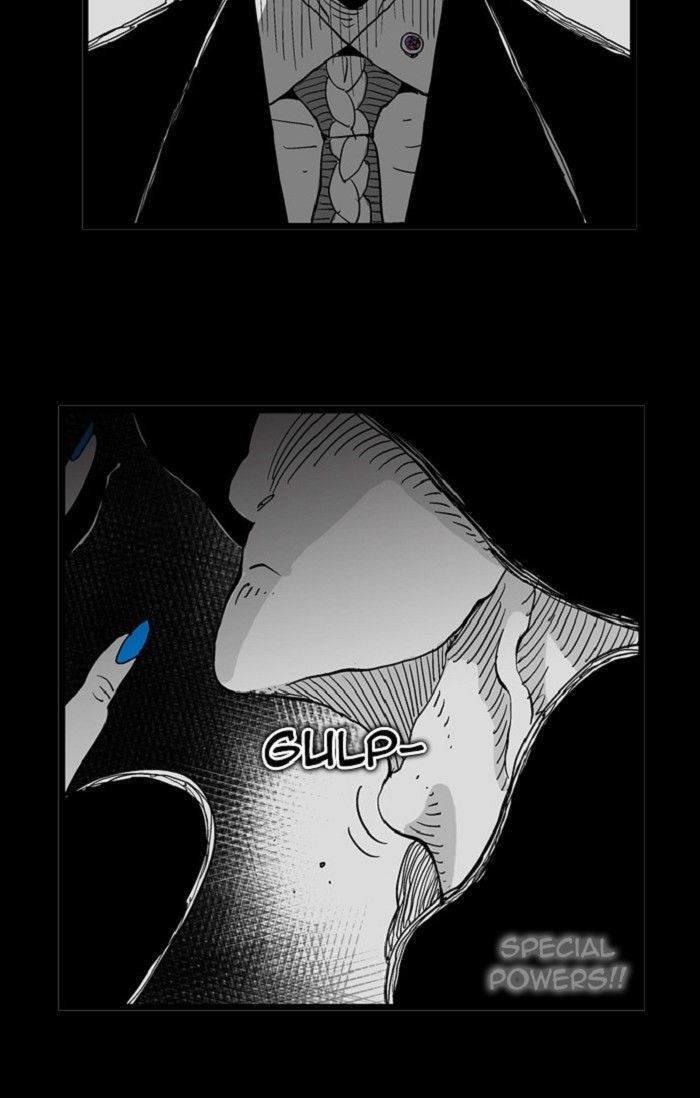 Hellper Chapter 127 page 24 - Chapter 127
