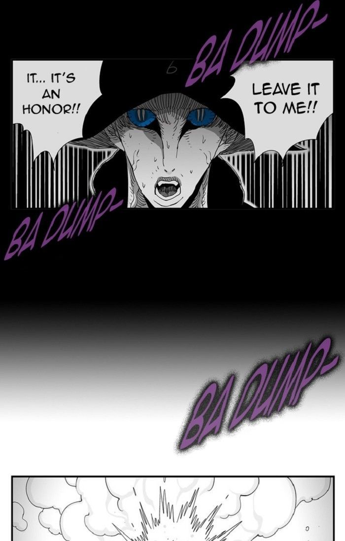 Hellper Chapter 127 page 26 - Chapter 127