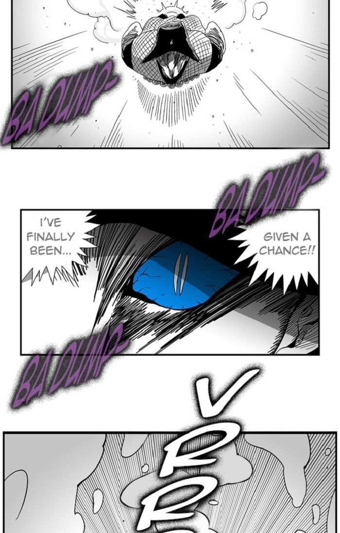 Hellper Chapter 127 page 27 - Chapter 127