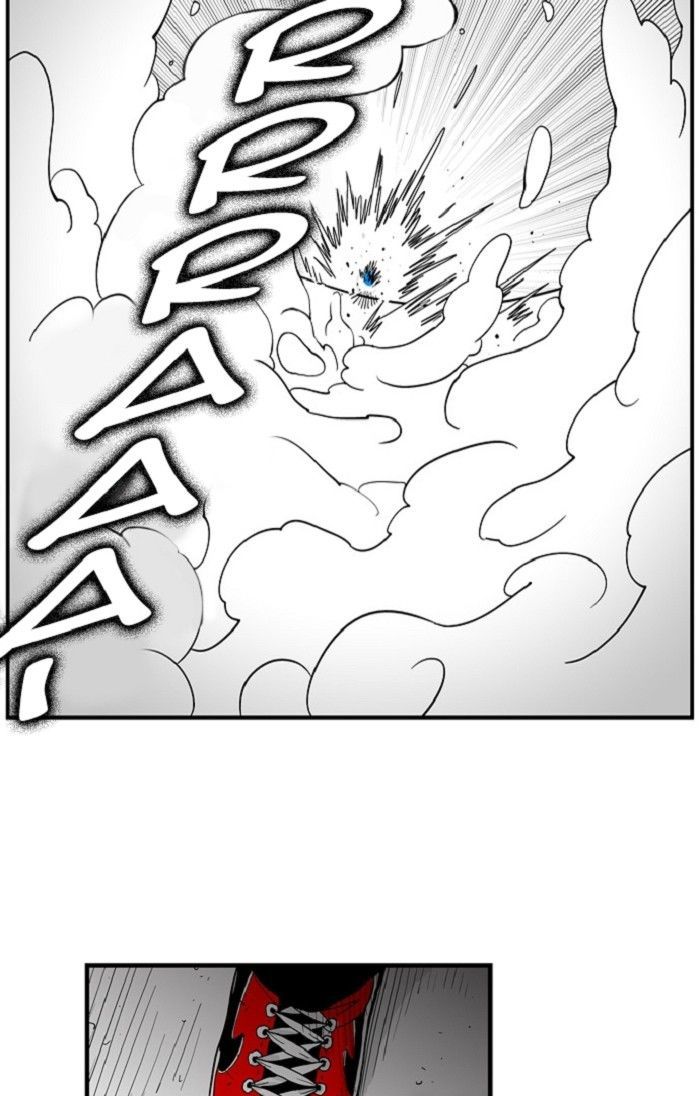 Hellper Chapter 127 page 28 - Chapter 127