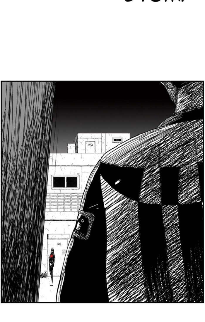 Hellper Chapter 127 page 30 - Chapter 127