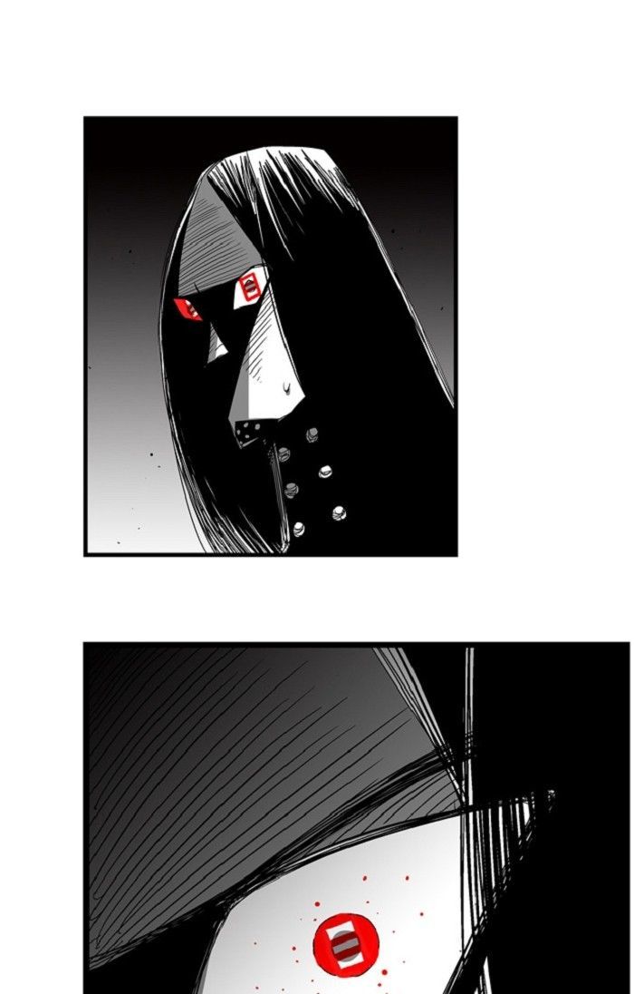 Hellper Chapter 127 page 31 - Chapter 127