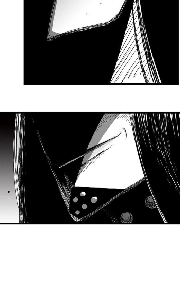 Hellper Chapter 127 page 32 - Chapter 127
