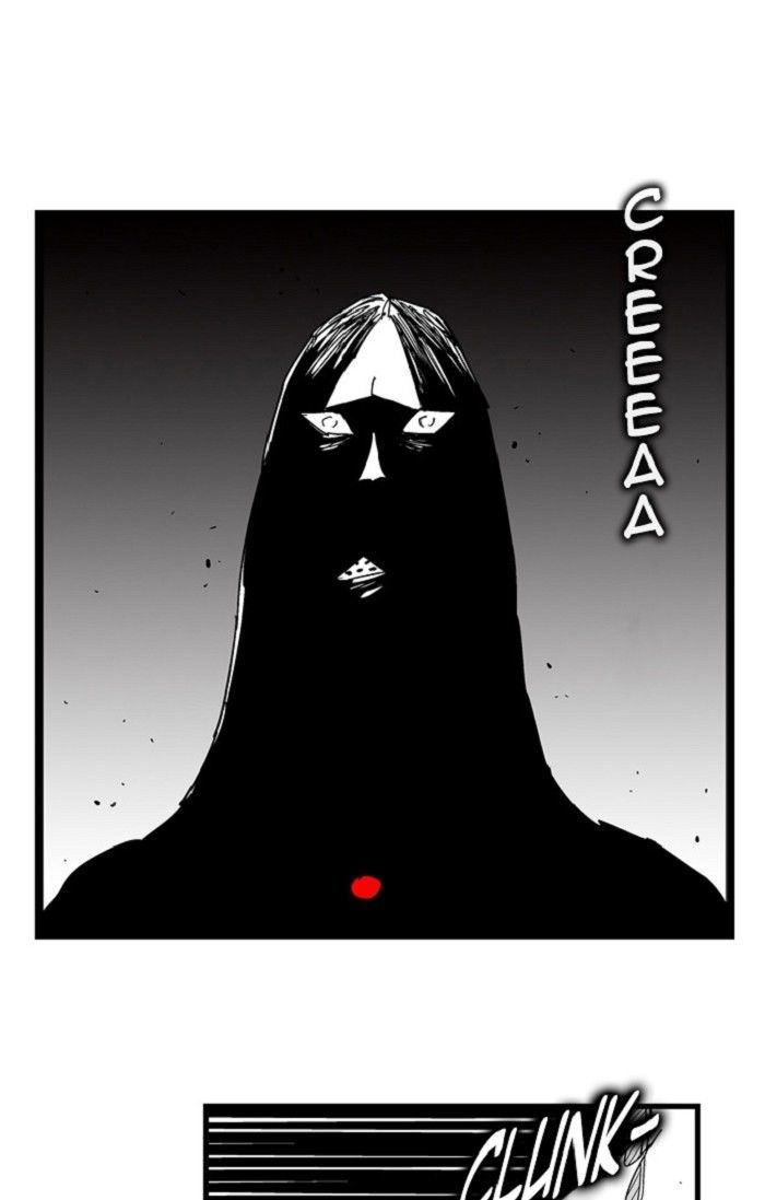 Hellper Chapter 127 page 39 - Chapter 127