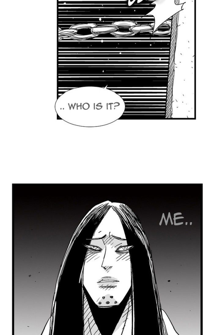 Hellper Chapter 127 page 40 - Chapter 127