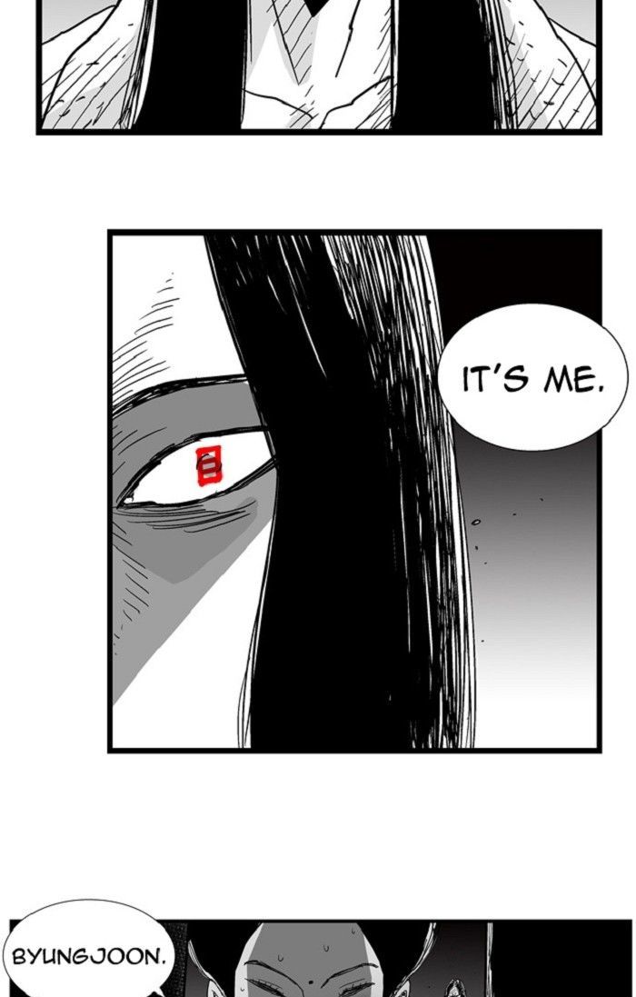 Hellper Chapter 127 page 41 - Chapter 127