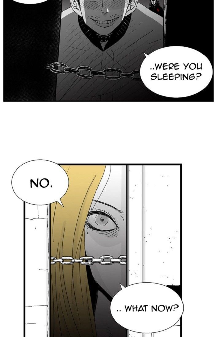 Hellper Chapter 127 page 42 - Chapter 127