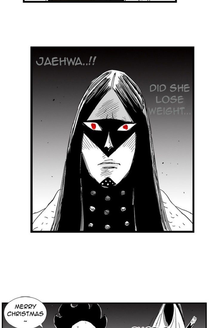 Hellper Chapter 127 page 43 - Chapter 127
