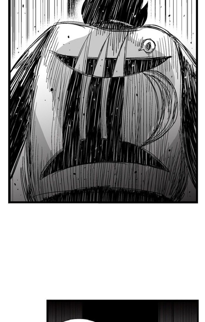 Hellper Chapter 127 page 48 - Chapter 127