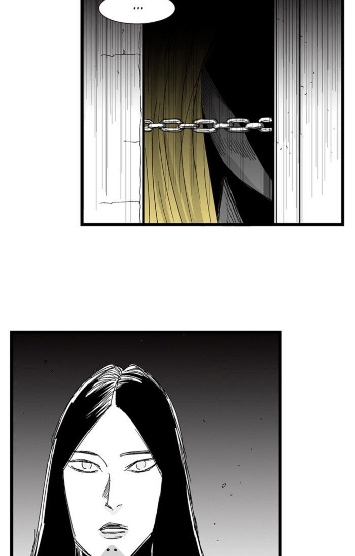 Hellper Chapter 127 page 49 - Chapter 127