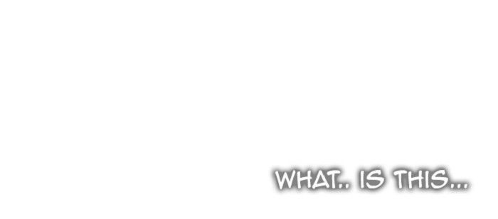 Hellper Chapter 127 page 51 - Chapter 127
