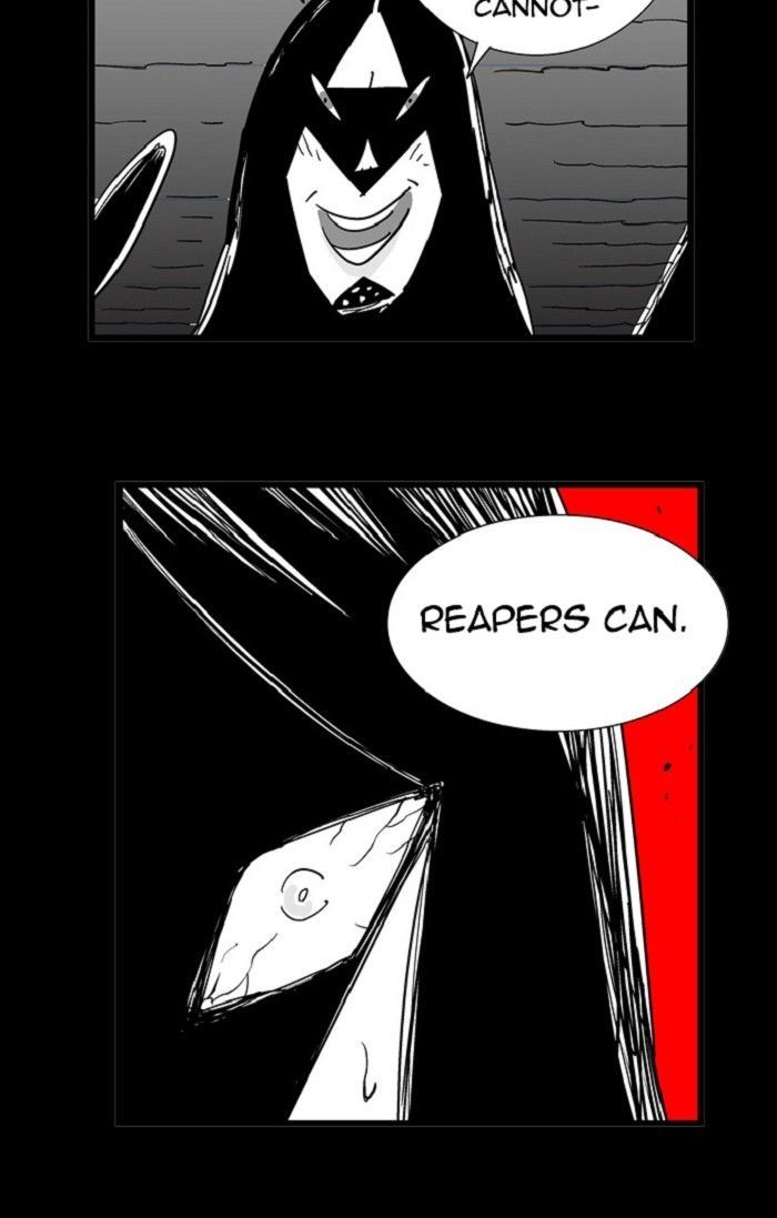 Hellper Chapter 127 page 6 - Chapter 127