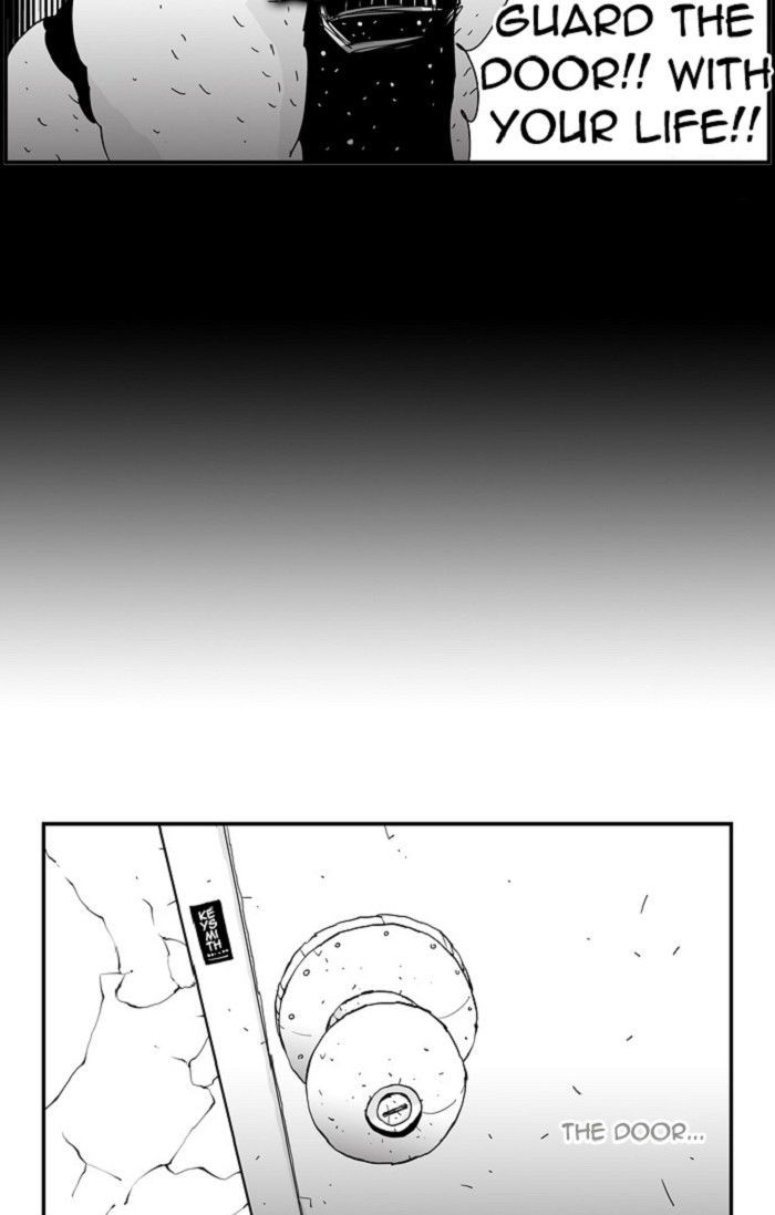 Hellper Chapter 127 page 9 - Chapter 127