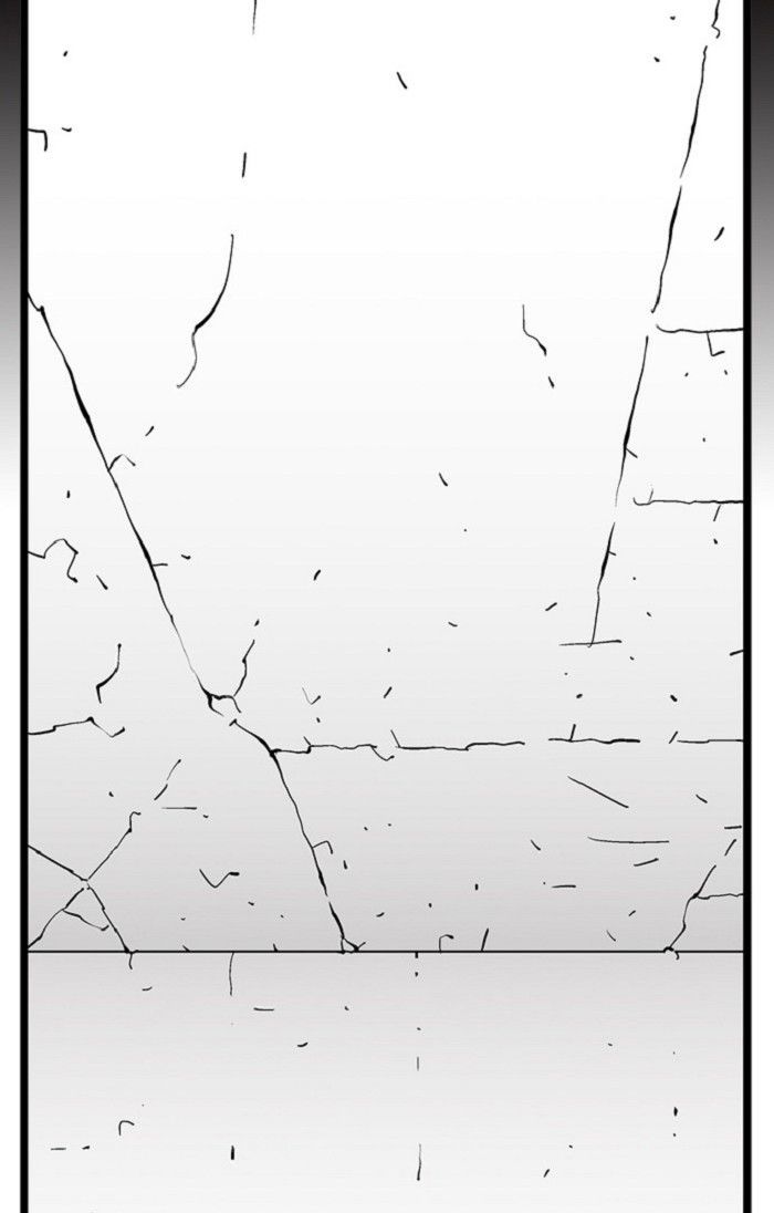 Hellper Chapter 129 page 10 - Chapter 129