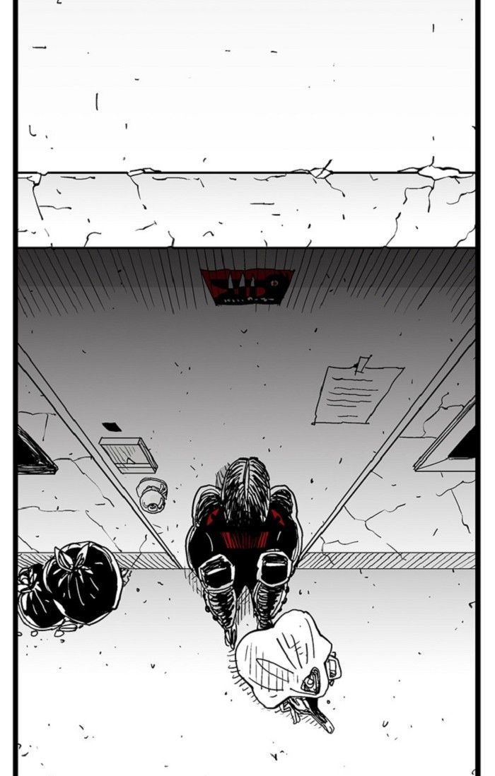 Hellper Chapter 129 page 11 - Chapter 129