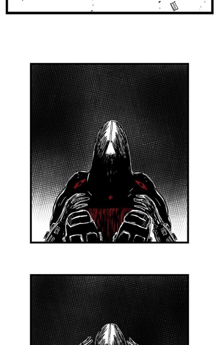 Hellper Chapter 129 page 12 - Chapter 129