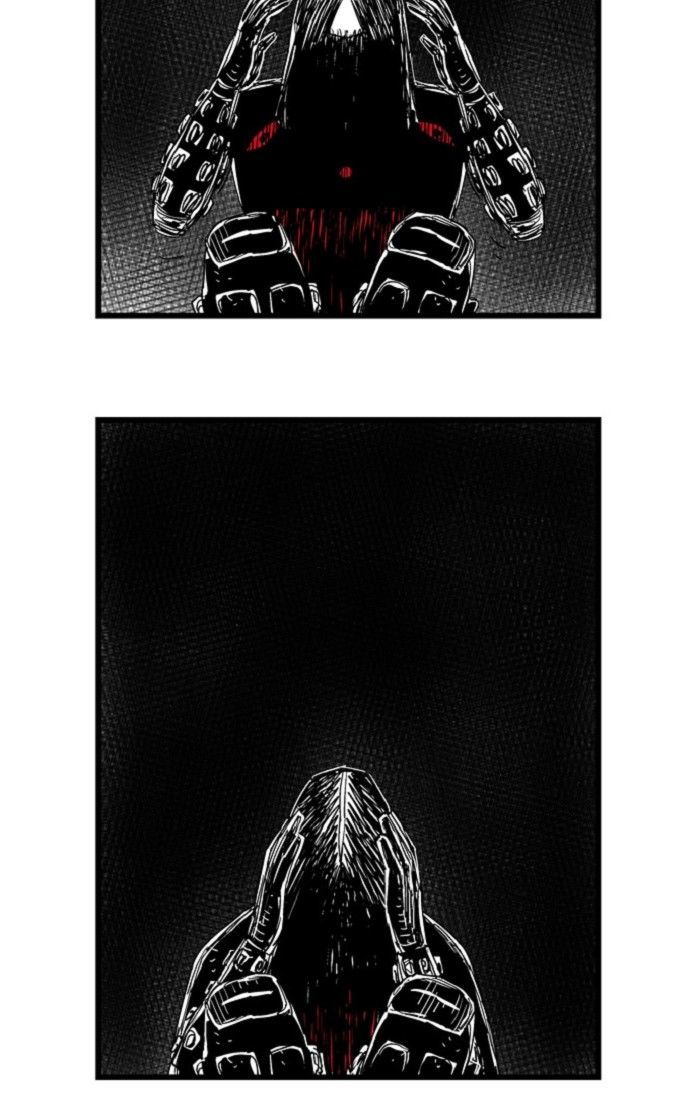 Hellper Chapter 129 page 13 - Chapter 129