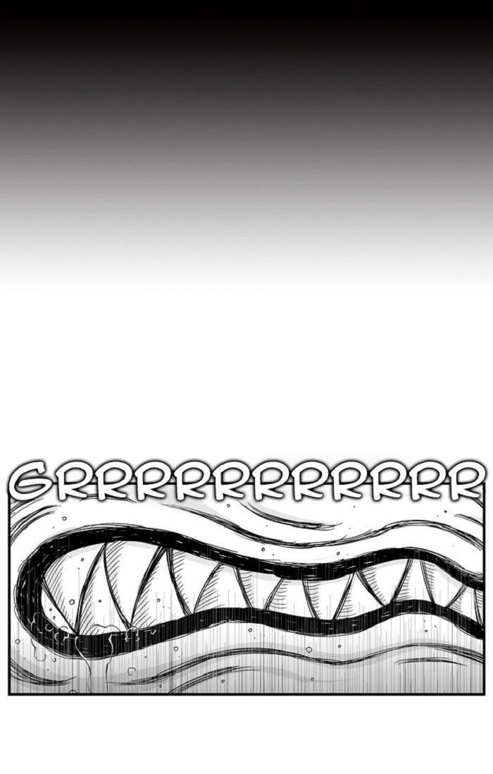 Hellper Chapter 129 page 16 - Chapter 129