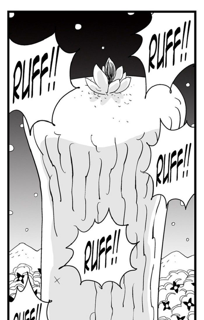 Hellper Chapter 129 page 17 - Chapter 129