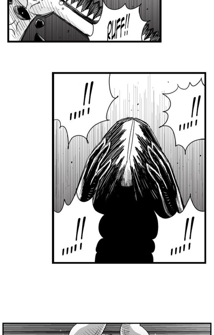 Hellper Chapter 129 page 19 - Chapter 129