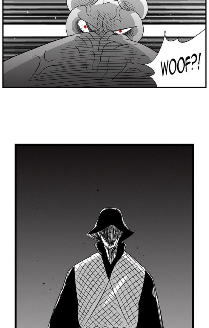 Hellper Chapter 129 page 20 - Chapter 129