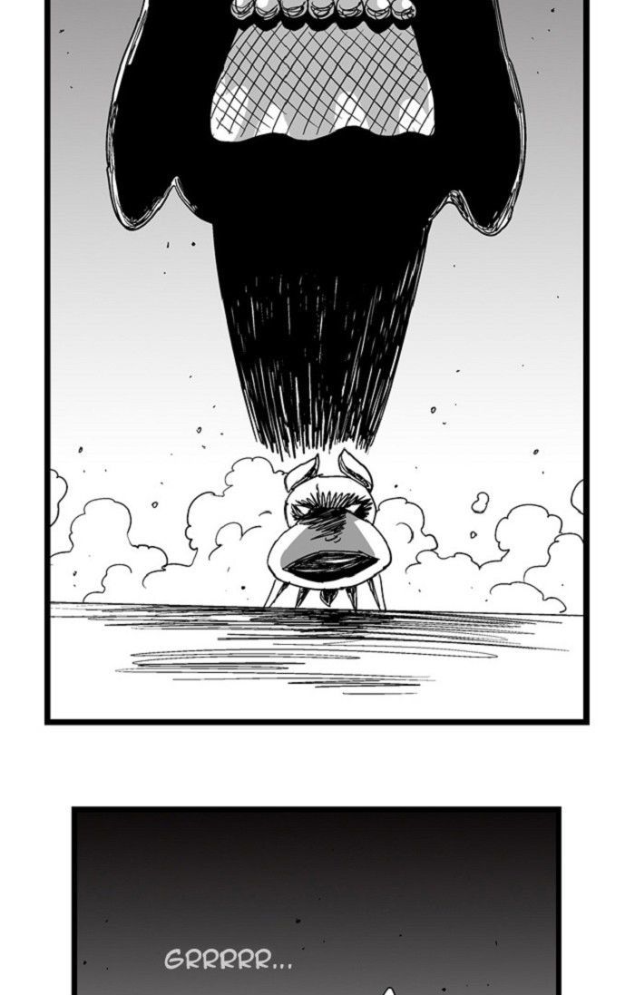 Hellper Chapter 129 page 21 - Chapter 129