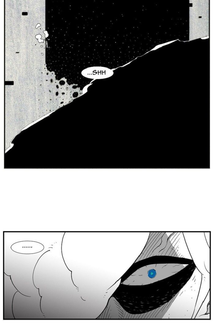 Hellper Chapter 129 page 25 - Chapter 129