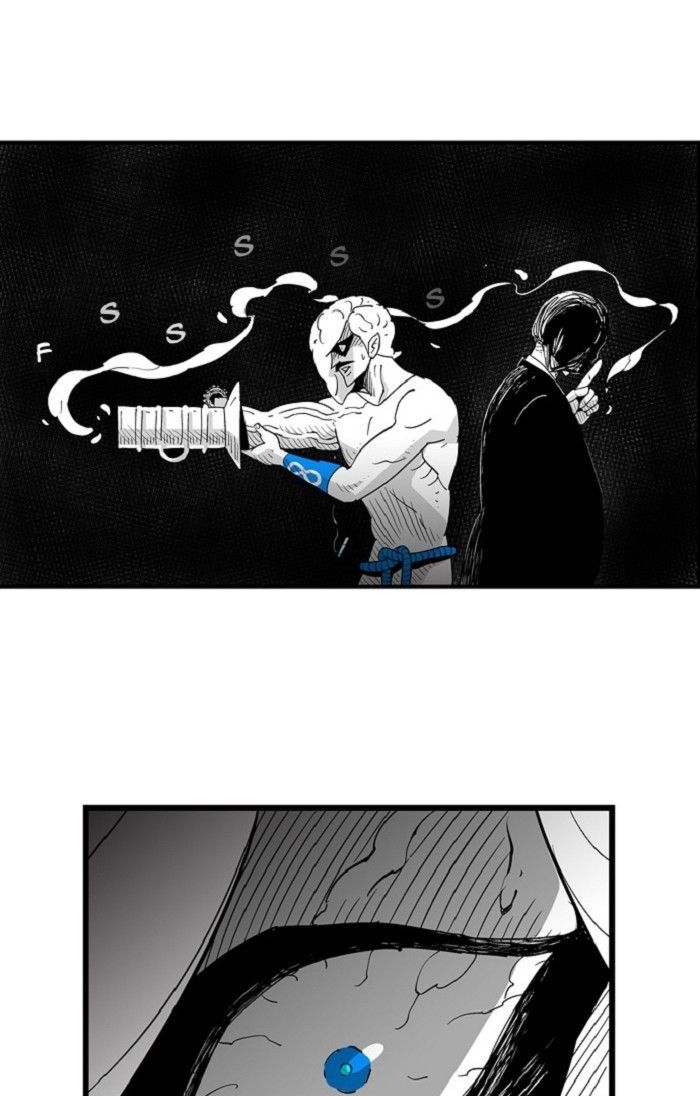 Hellper Chapter 129 page 26 - Chapter 129