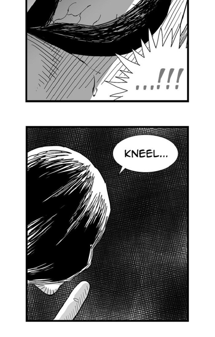 Hellper Chapter 129 page 27 - Chapter 129
