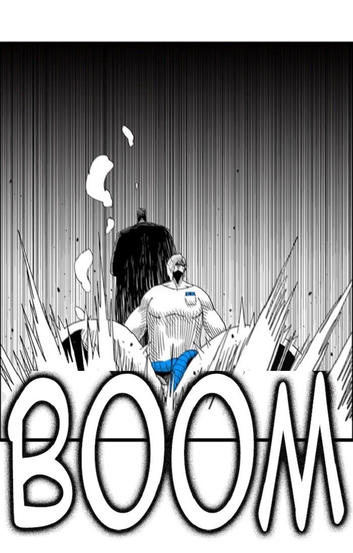 Hellper Chapter 129 page 28 - Chapter 129
