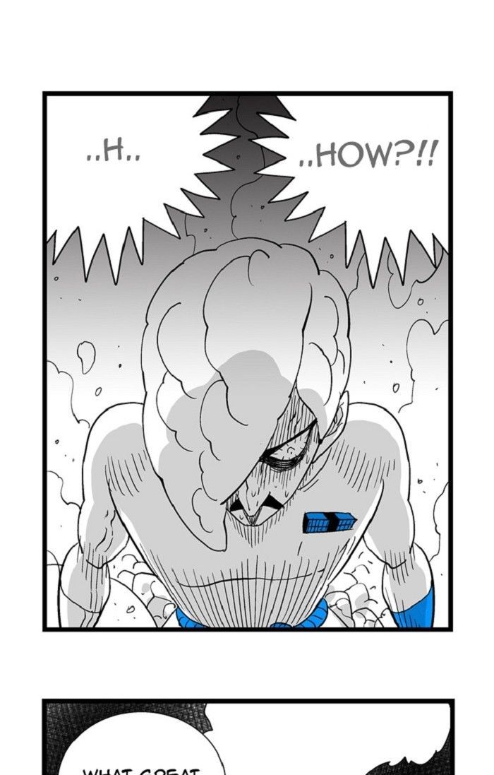 Hellper Chapter 129 page 29 - Chapter 129