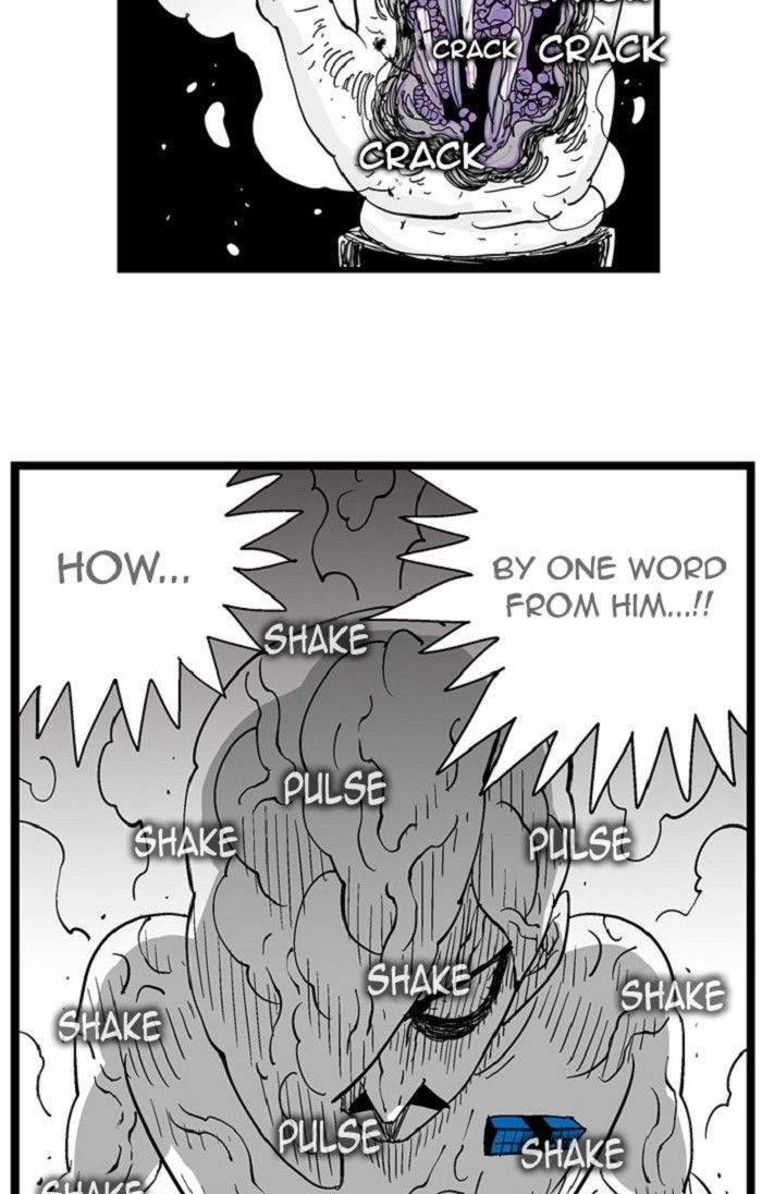 Hellper Chapter 129 page 31 - Chapter 129