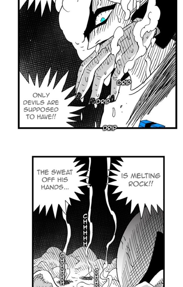 Hellper Chapter 129 page 33 - Chapter 129