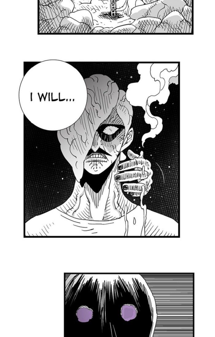 Hellper Chapter 129 page 34 - Chapter 129