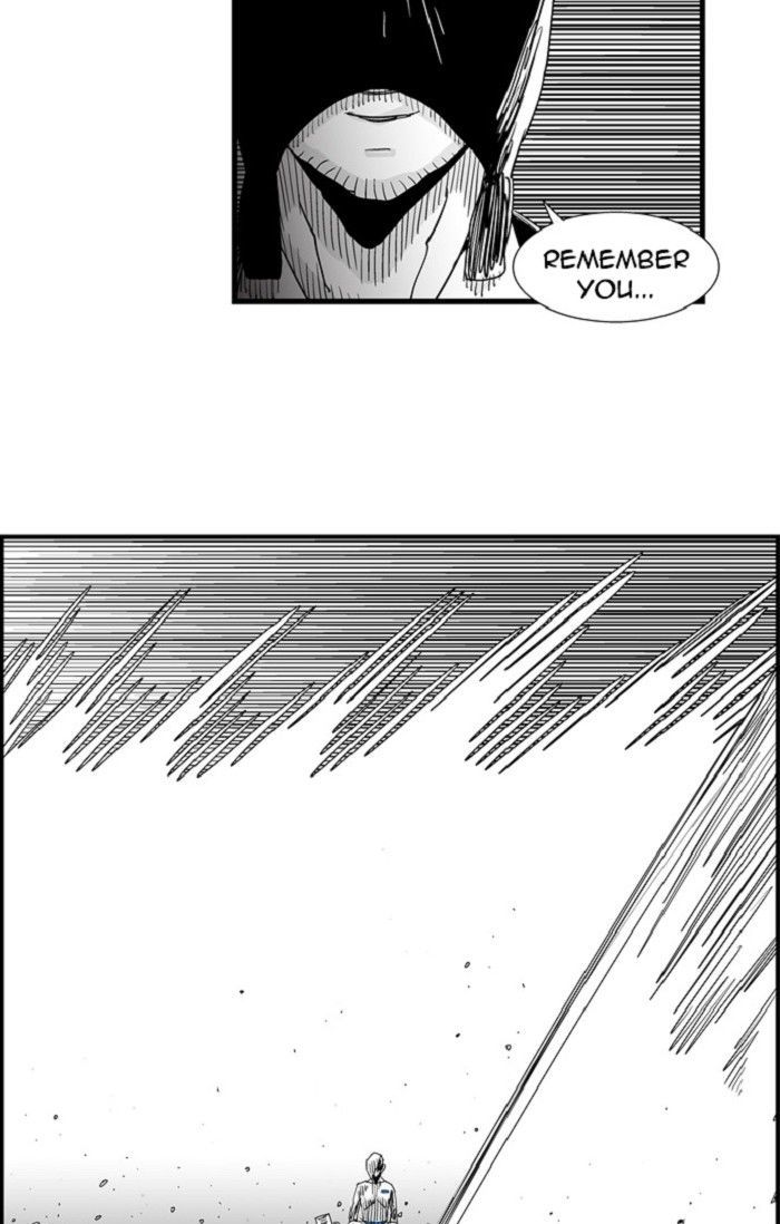 Hellper Chapter 129 page 35 - Chapter 129