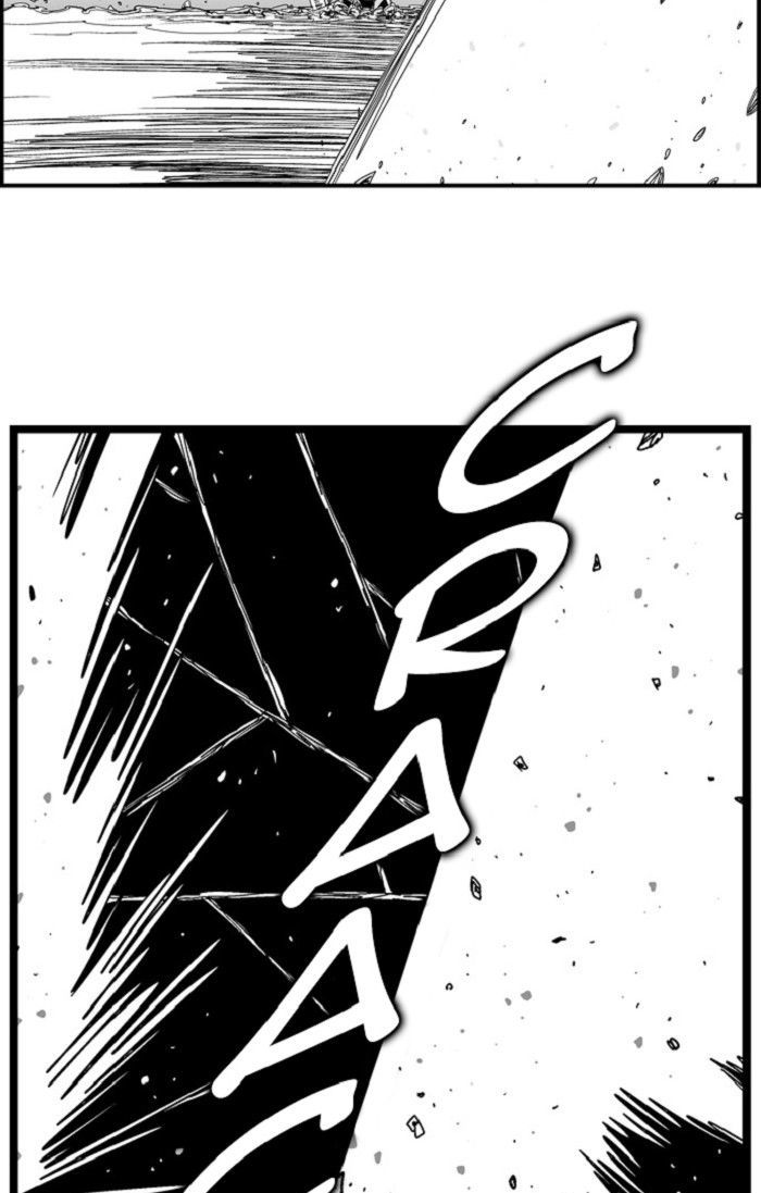 Hellper Chapter 129 page 36 - Chapter 129