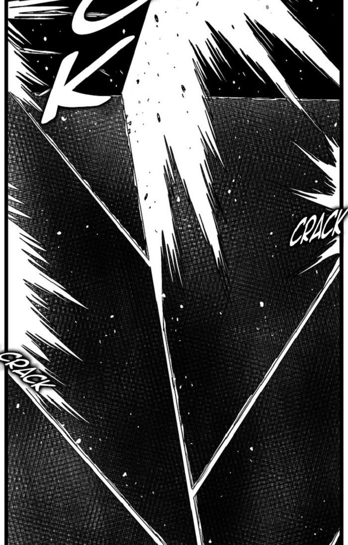 Hellper Chapter 129 page 37 - Chapter 129