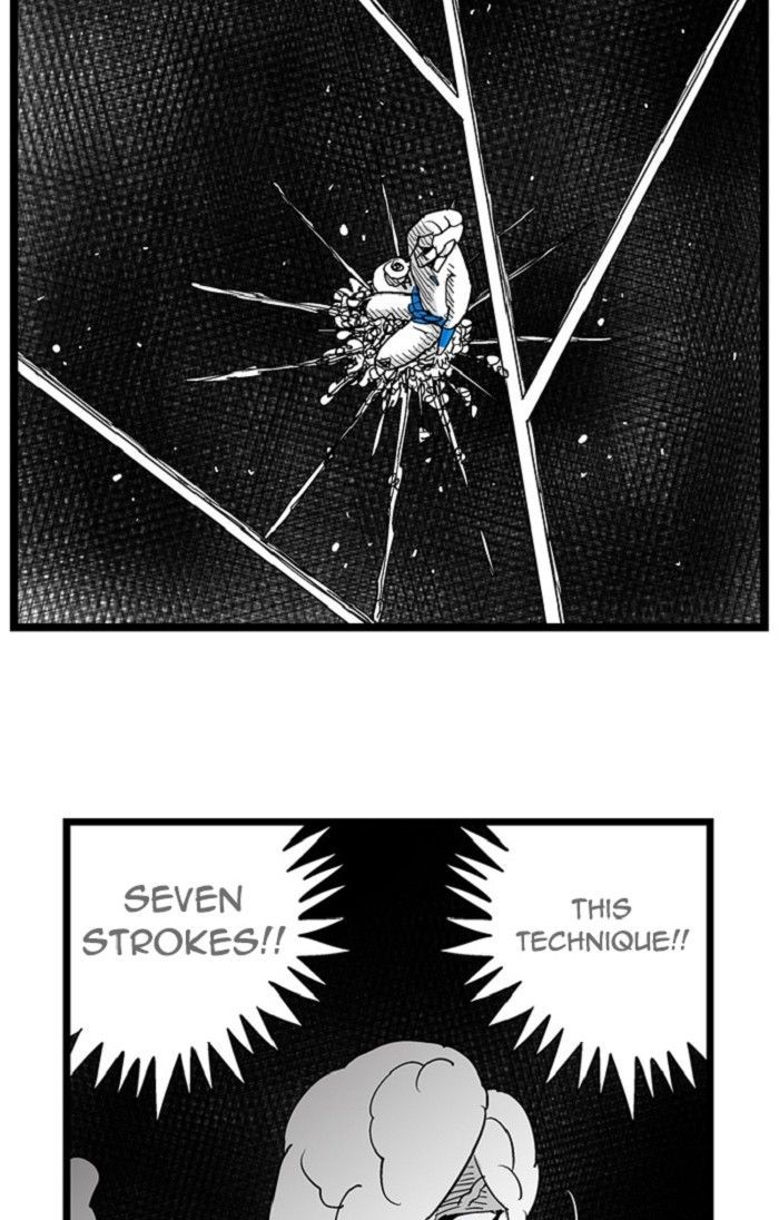 Hellper Chapter 129 page 38 - Chapter 129