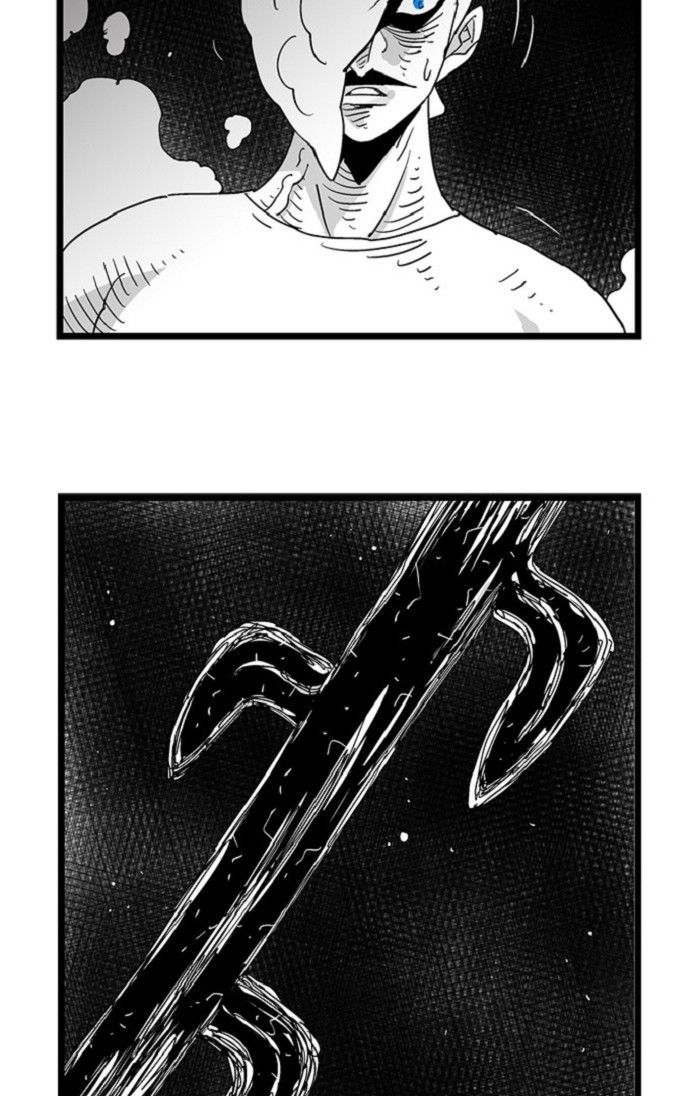 Hellper Chapter 129 page 39 - Chapter 129